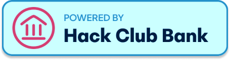 HCB