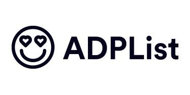 ADPlist
