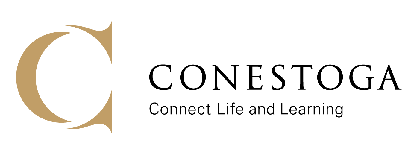 Conestoga