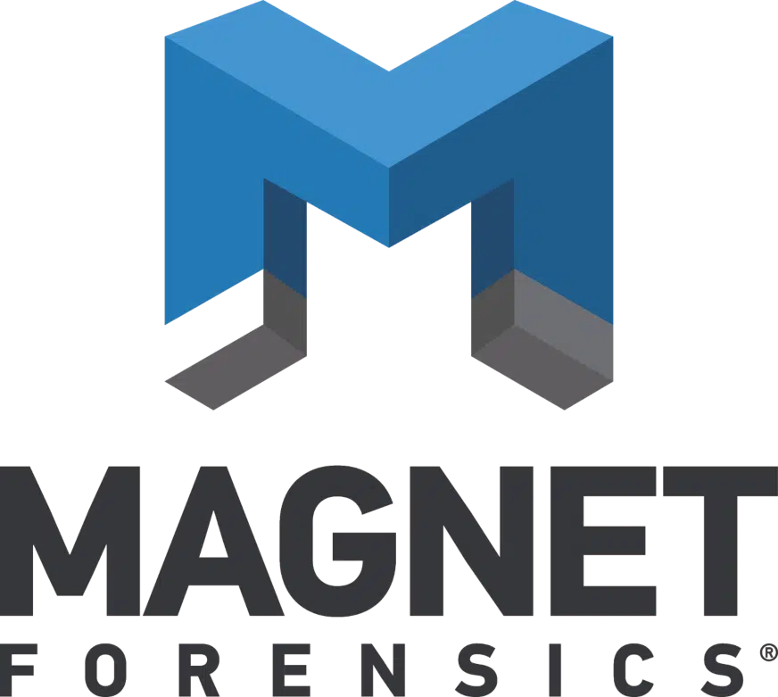 Magnet Forensics